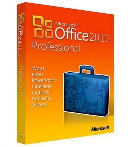 download word for mac 2010