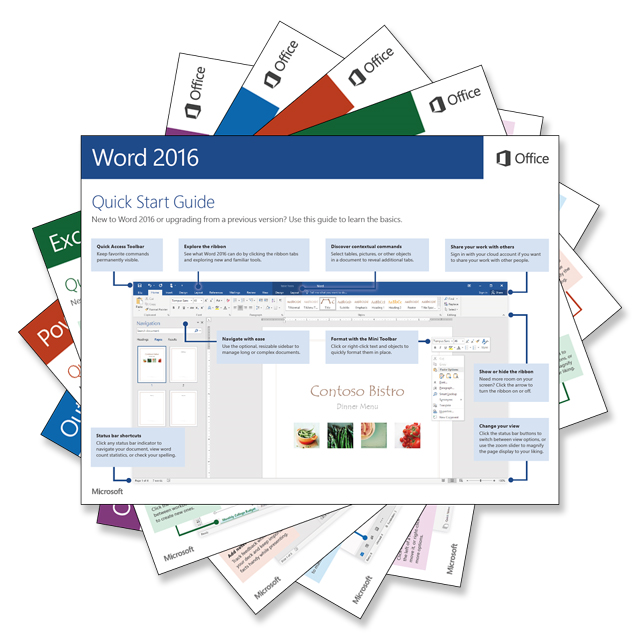 download word mac for free